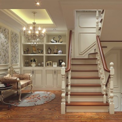 印象派-整装系列6