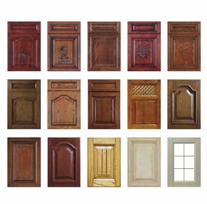 西雅图-配件系列2