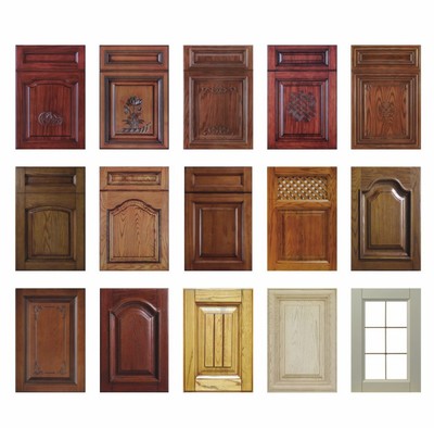 西雅图-配件系列2