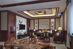 印象派-整装系列