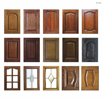 西雅图-配件系列3