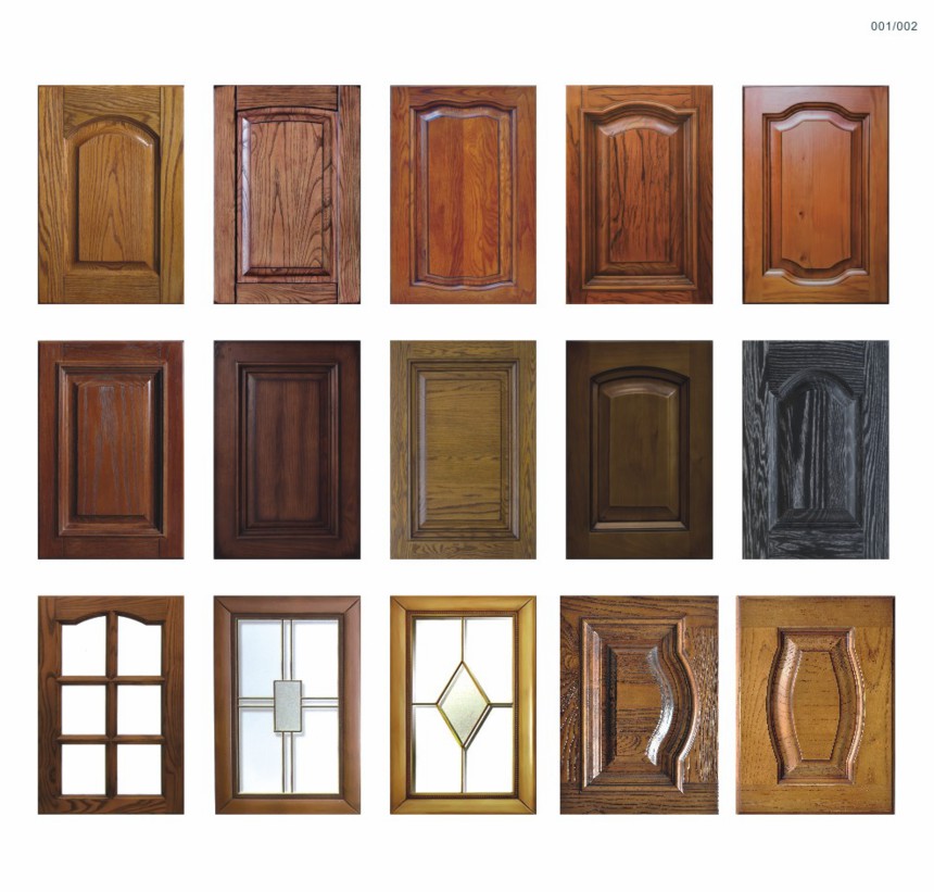 西雅图-配件系列3