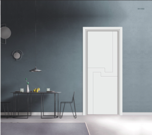 奥菲尔-平板系列