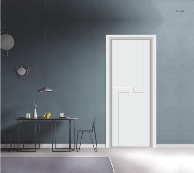 奥菲尔-平板系列