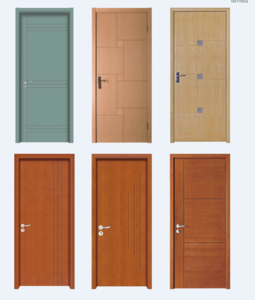 奥菲尔-平板系列9