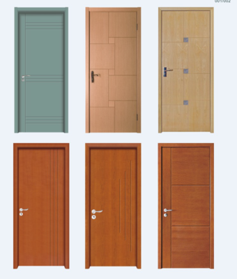 奥菲尔-平板系列9