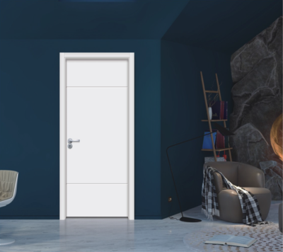 奥菲尔-平板系列2