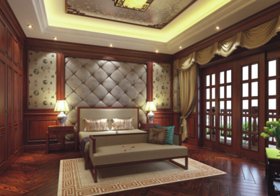 印象派-整装系列7