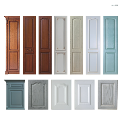 西雅图-配件系列