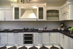 印象派-整装系列8