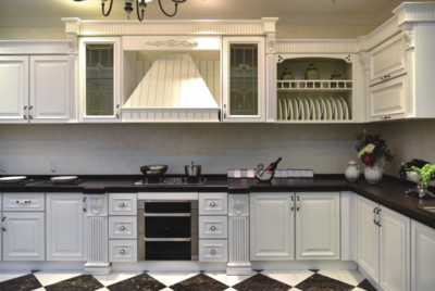 印象派-整装系列8