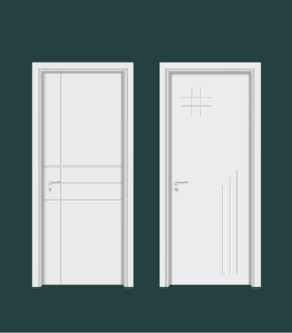 奥菲尔-平板系列3