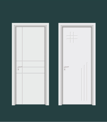 奥菲尔-平板系列3