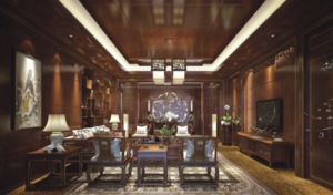 印象派-整装系列2