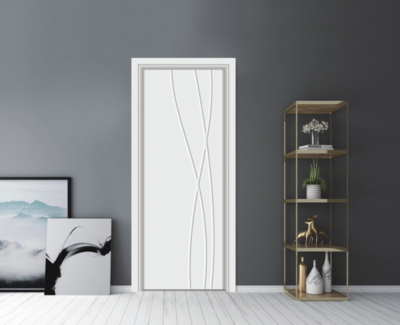 奥菲尔-平板系列4