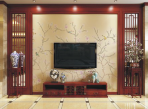 印象派-整装系列3