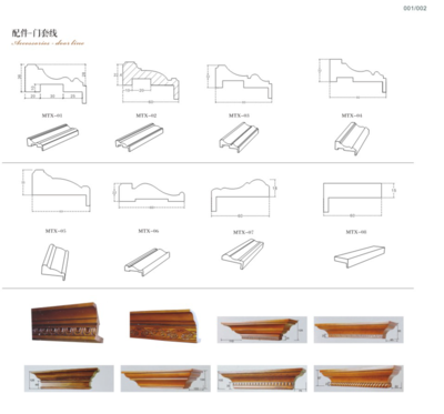 西雅图-配件系列5