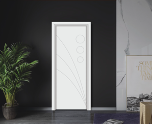 奥菲尔-平板系列5