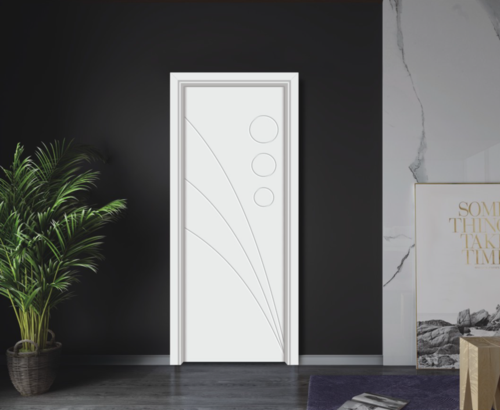 奥菲尔-平板系列5