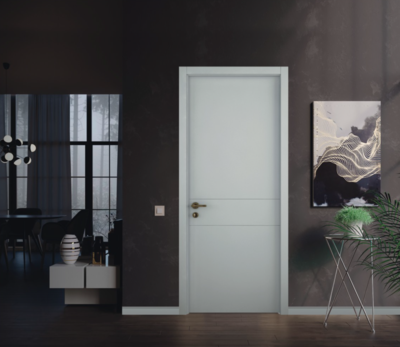 奥菲尔-平板系列6