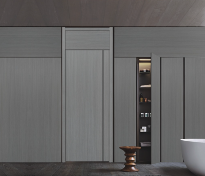 奥菲尔-平板系列7