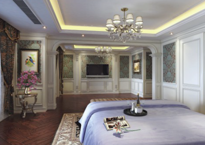 印象派-整装系列5