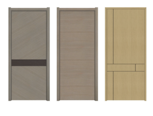 奥菲尔-平板系列8