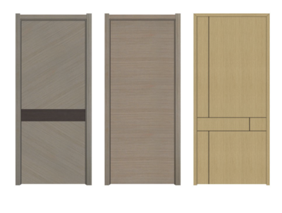 奥菲尔-平板系列8